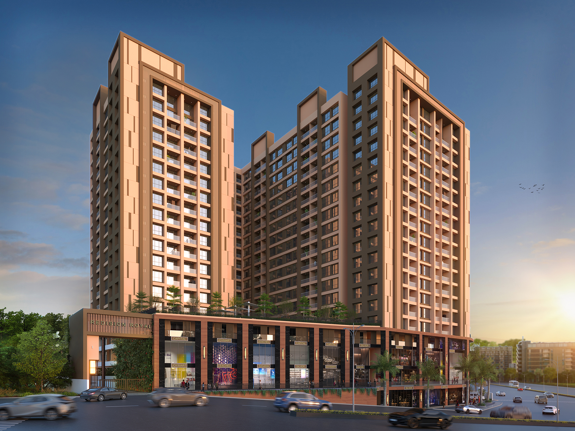 Rendermax_Exterior_Img_01 (14)