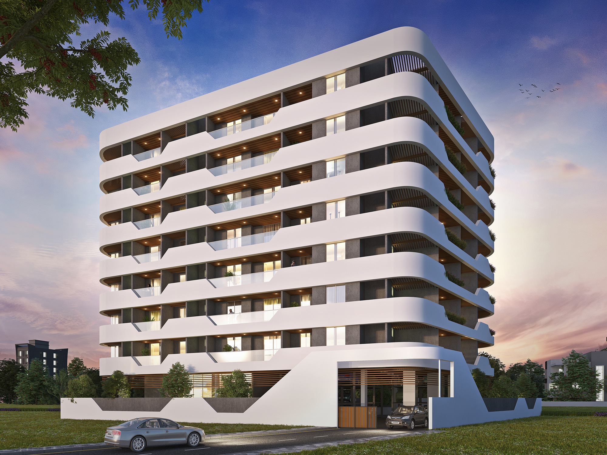 Rendermax_Exterior_Img_01 (20)
