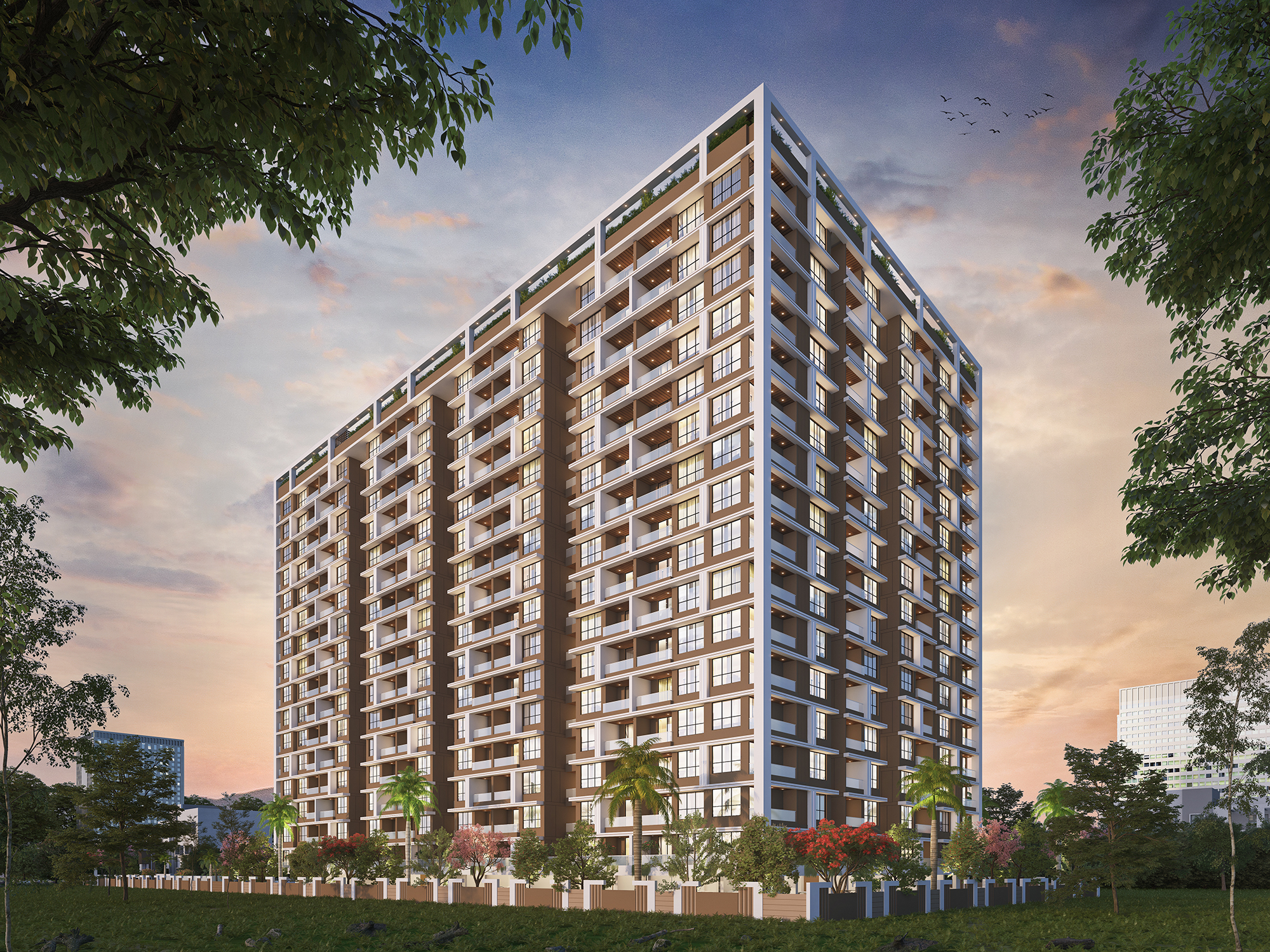 Rendermax_Exterior_Img_01 (22)