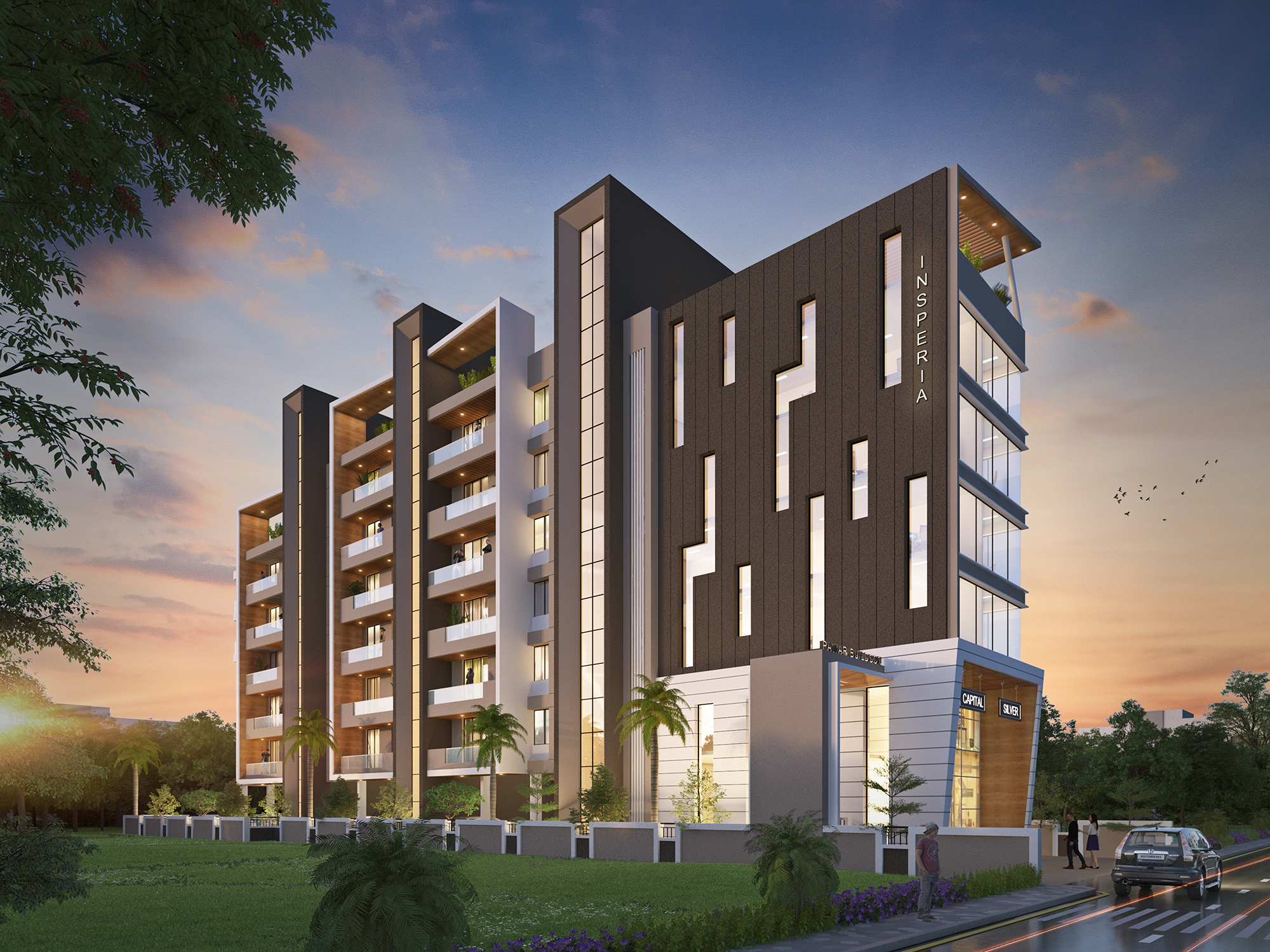 Rendermax_Exterior_Img_01 (25)