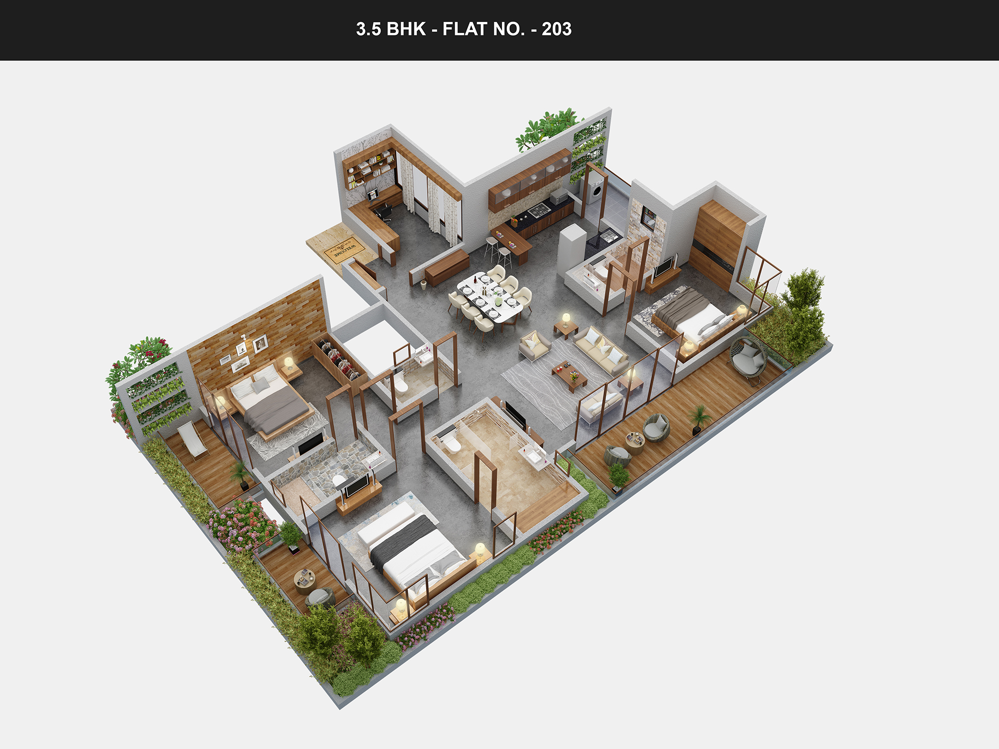 Rendermax_Cut_Section_Img_01 (1)