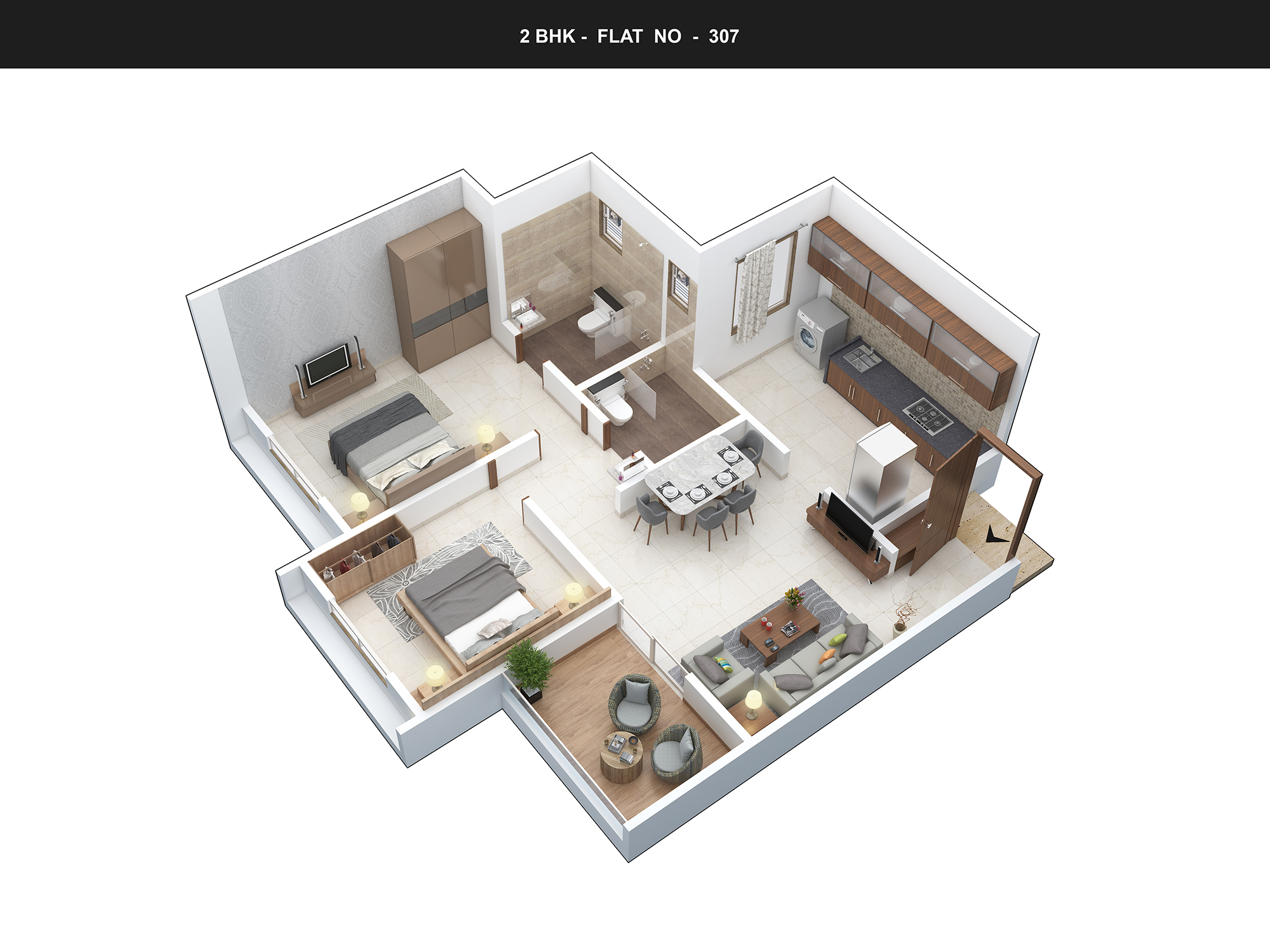 Rendermax_Cut_Section_Img_01 (2)