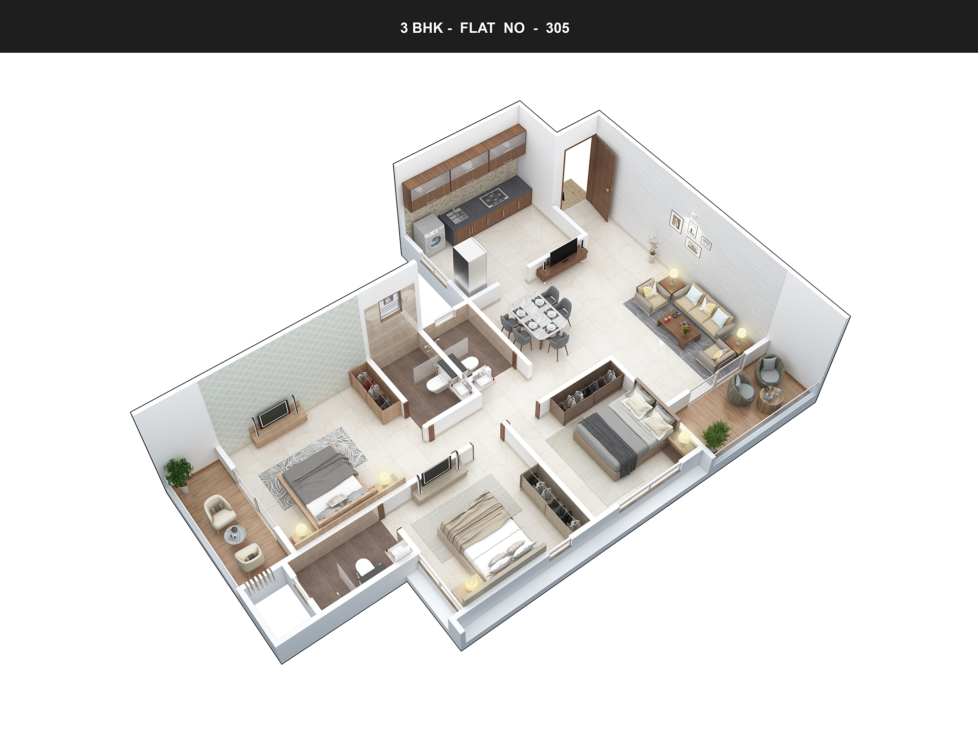 Rendermax_Cut_Section_Img_01 (3)