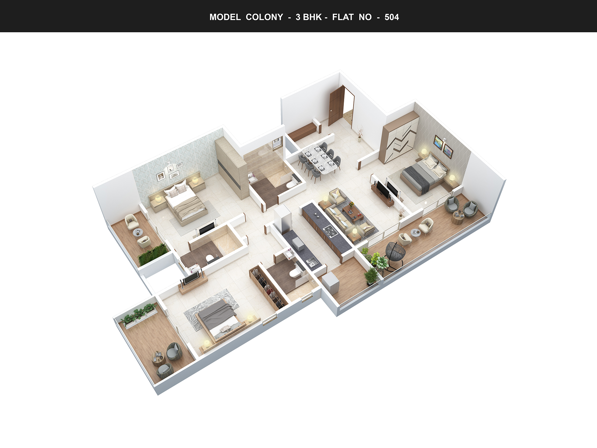 Rendermax_Cut_Section_Img_01 (5)