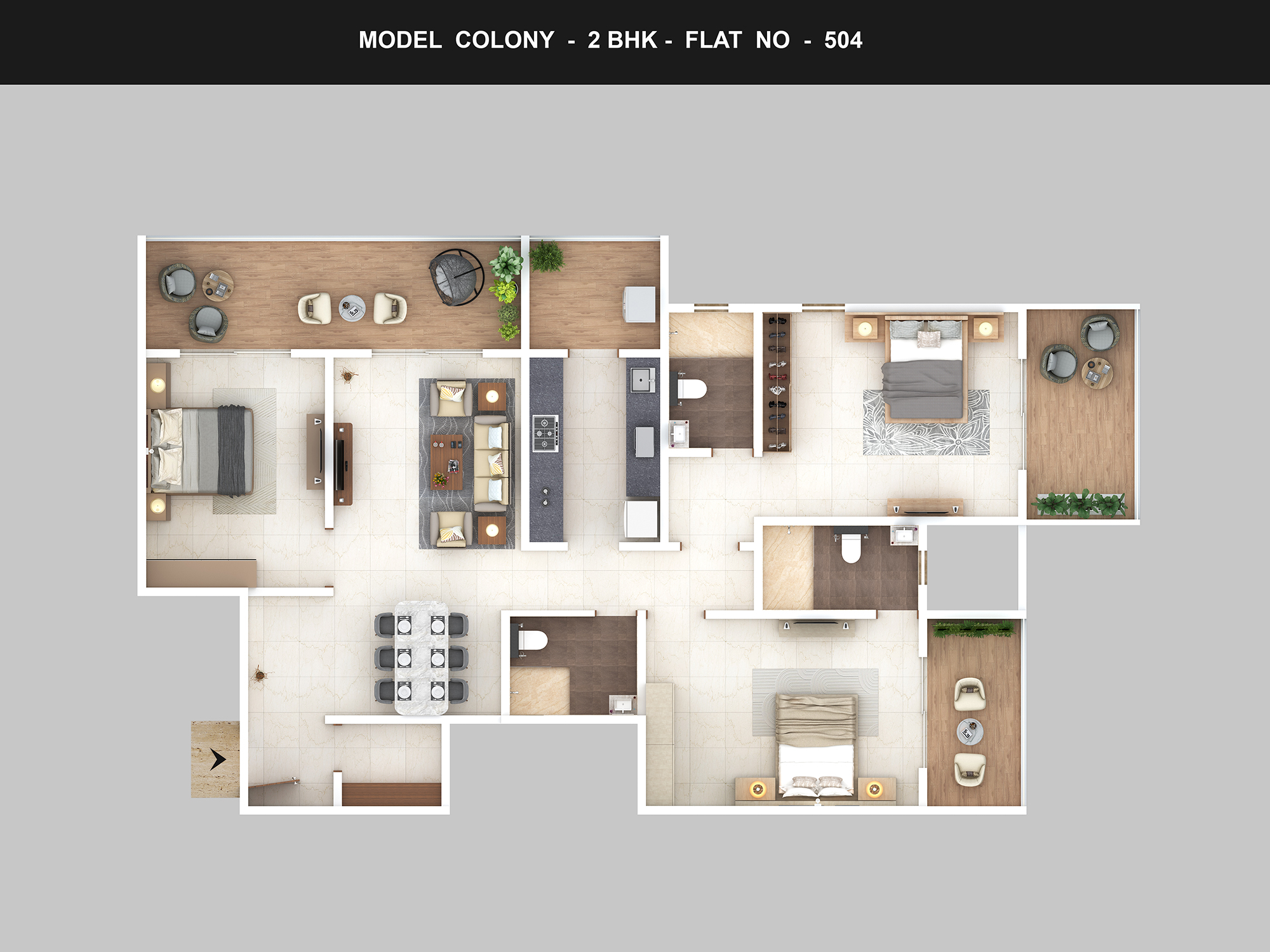 Rendermax_Floor_plan_Closeup_Img_01 (1)