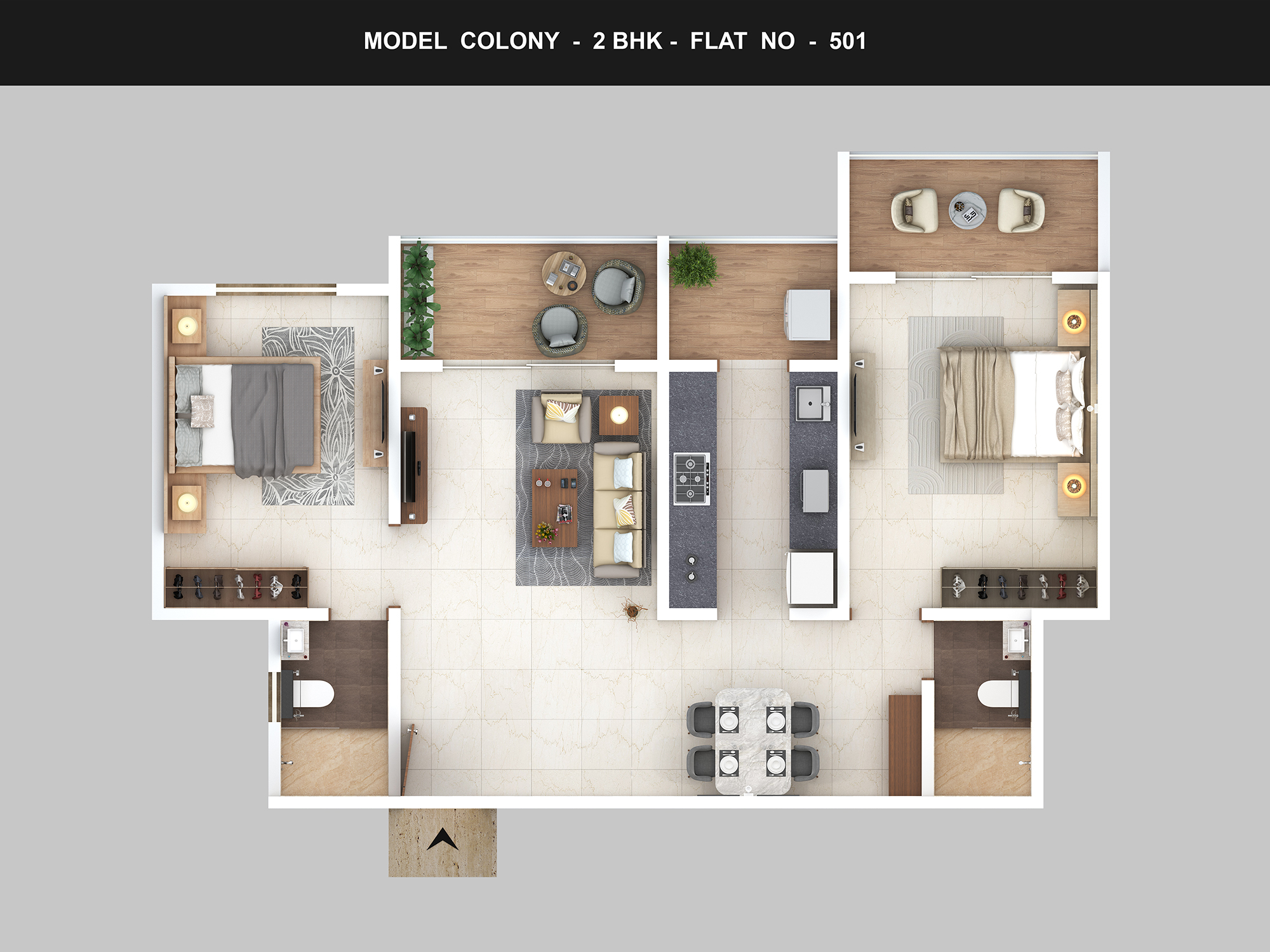 Rendermax_Floor_plan_Closeup_Img_01 (2)