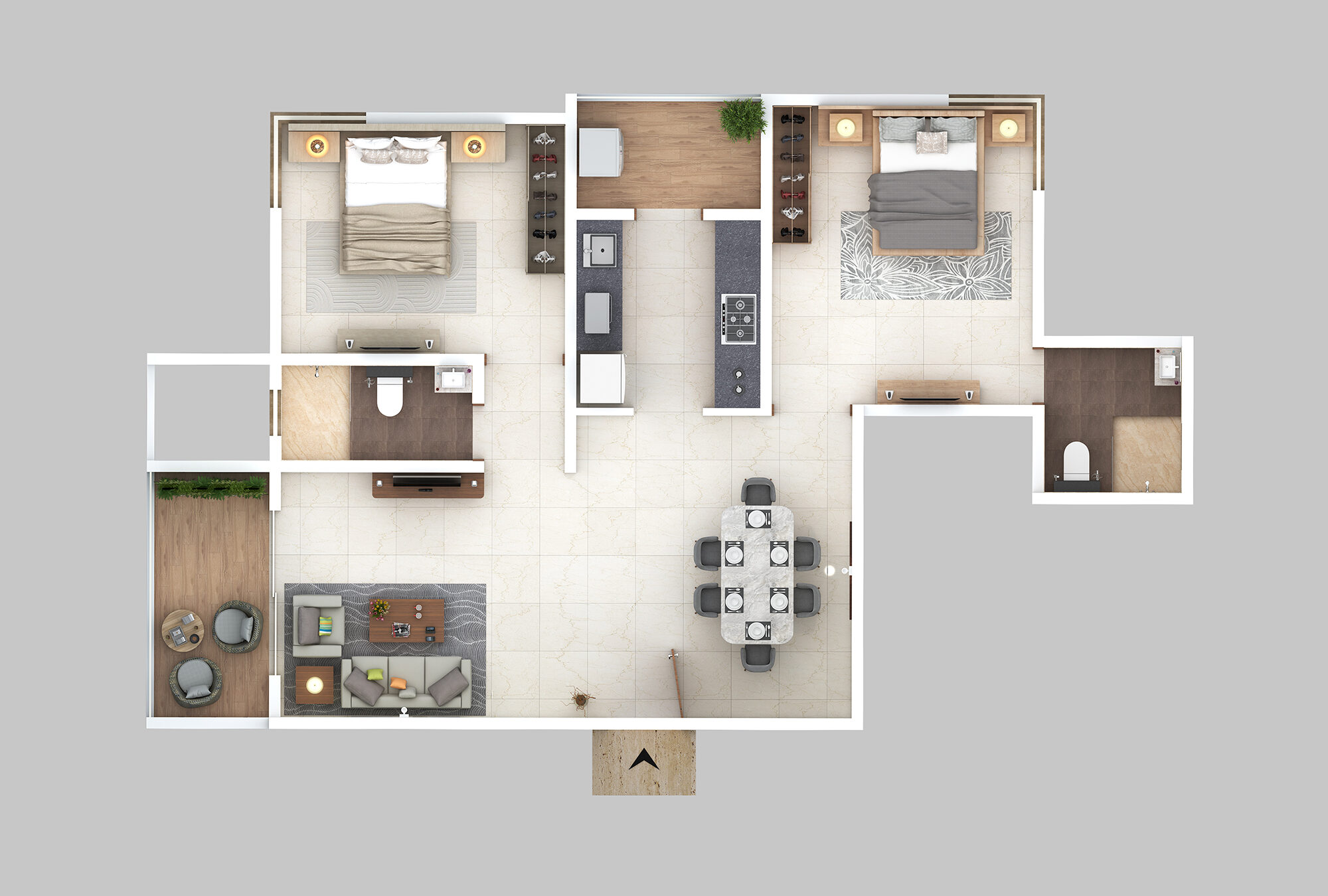 Rendermax_Floor_plan_Closeup_Img_01 (3)