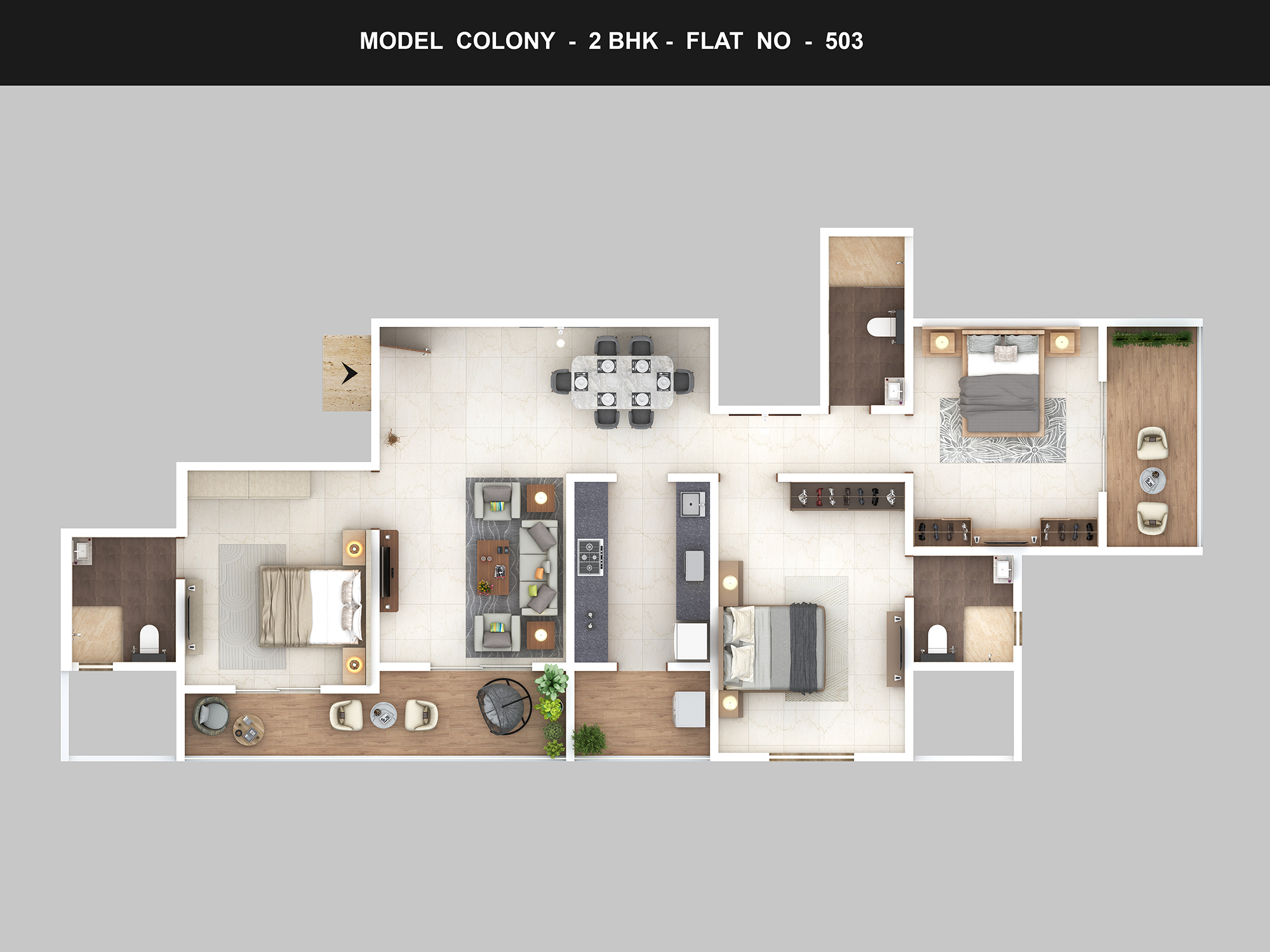 Rendermax_Floor_plan_Closeup_Img_01 (4)