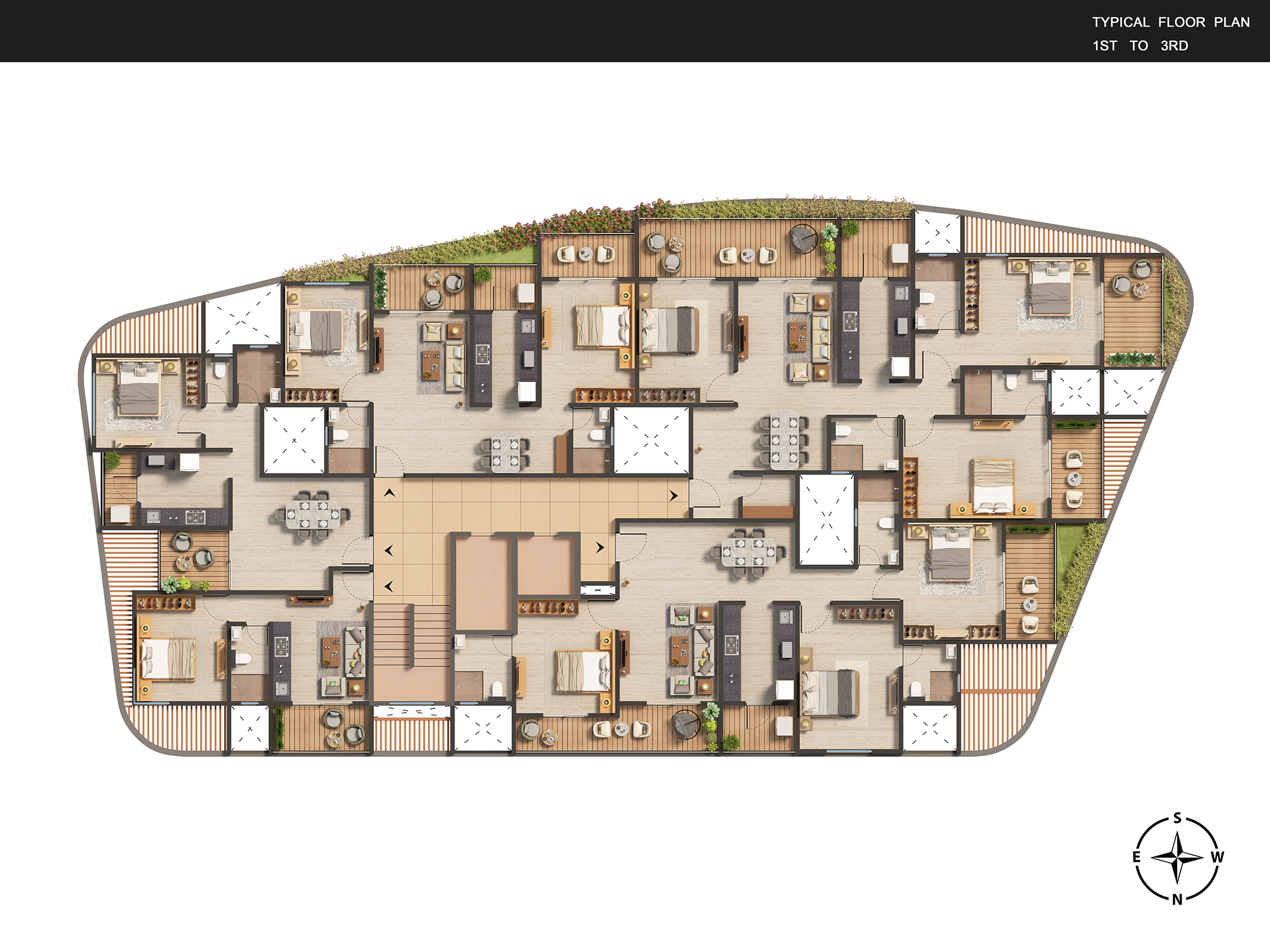 Rendermax_Floor_plan_Img_01 (1)