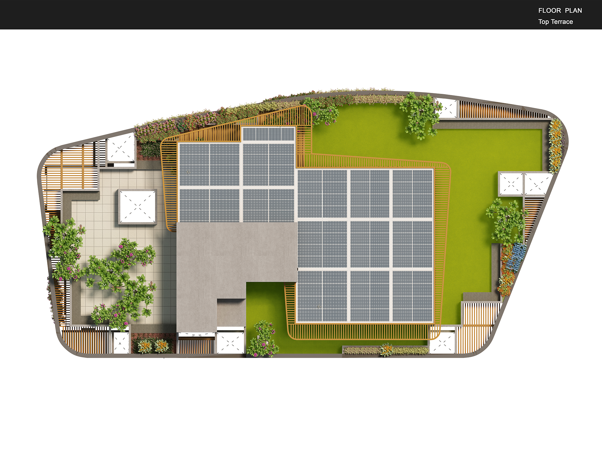 Rendermax_Floor_plan_Img_01 (2)